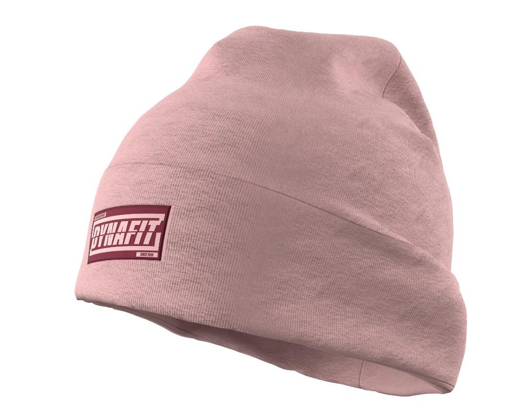 Gorro Fold Up