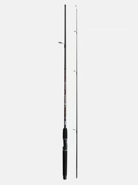 Caña Adventure II 272 SPIN 2.70M