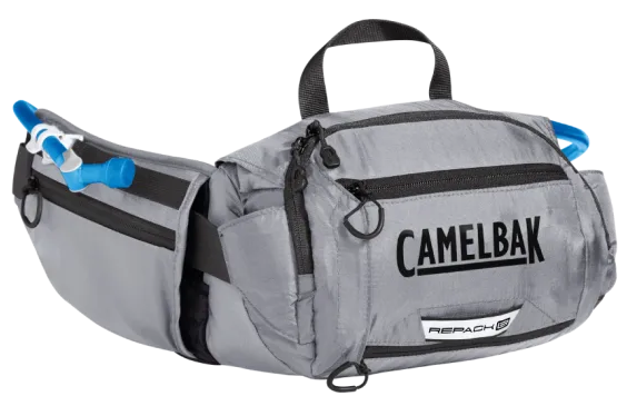 Banano Trekking Repack LR 4 50oz -