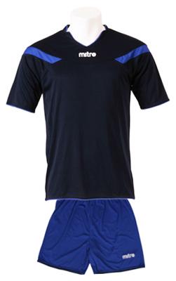 Uniforme Bolton Niño