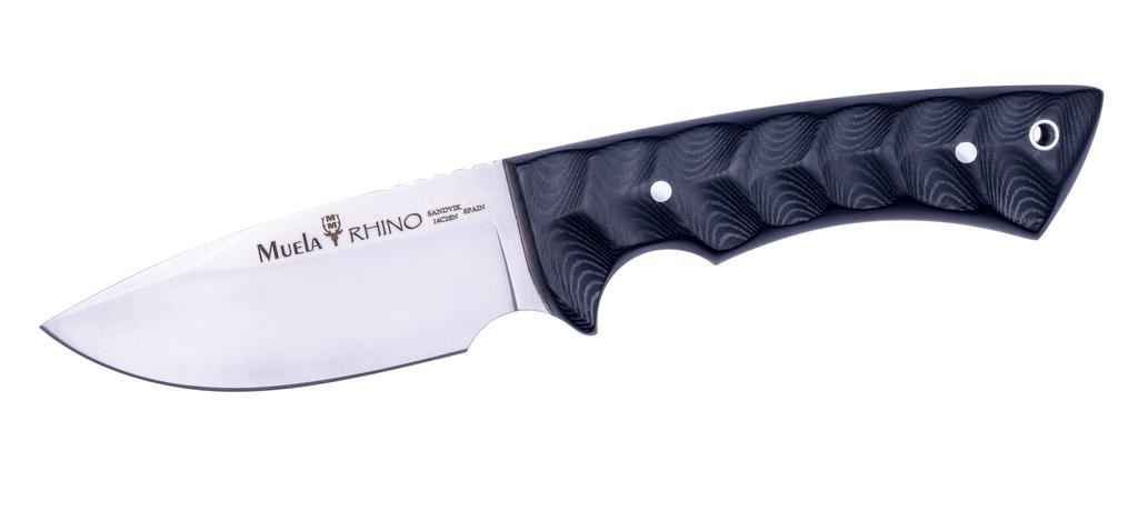 Cuchillo Táctico 85-140 knife