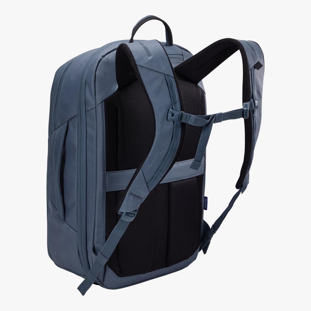 Miniatura Mochila Aion 28L - Color: Dark Slate