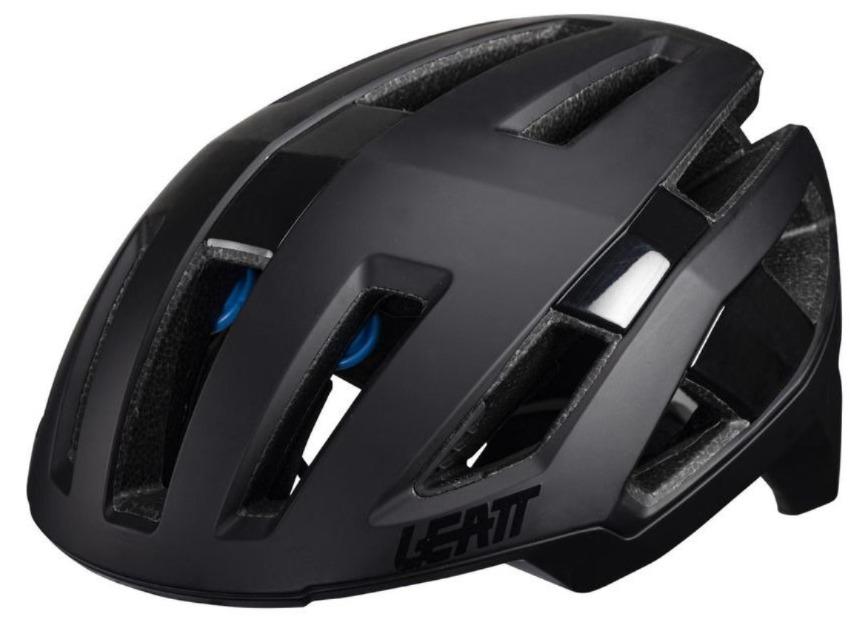 Miniatura Casco MTB Endurance 3.0 V25  - Color: Negro