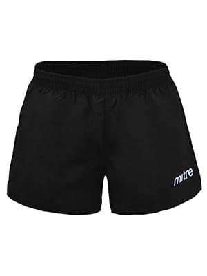 Short de Rugby 