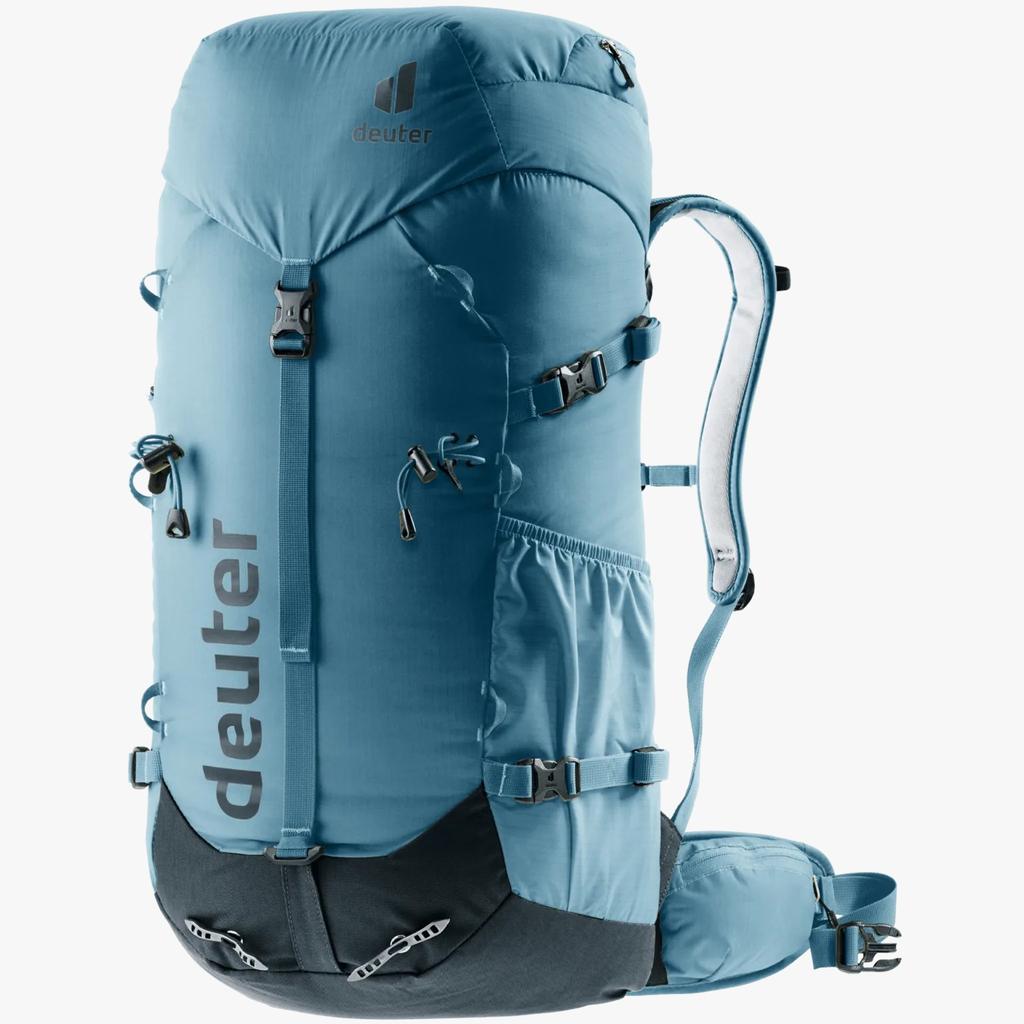 Mochila Gravity Expedition 45 -