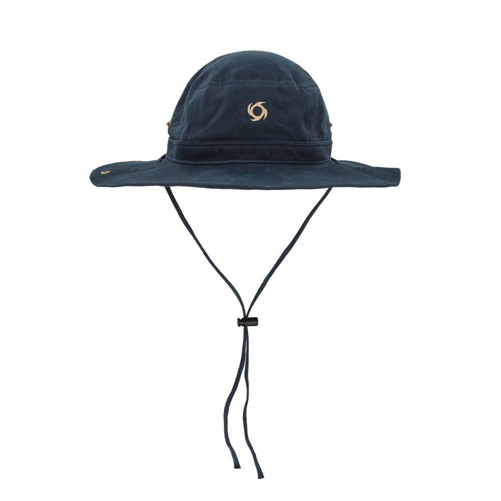 Sombrero Unisex Gobi