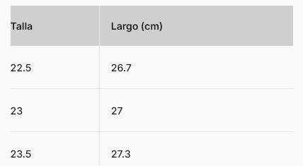 Miniatura Bota Ski Mujer Radical - Color: Negro/Gris