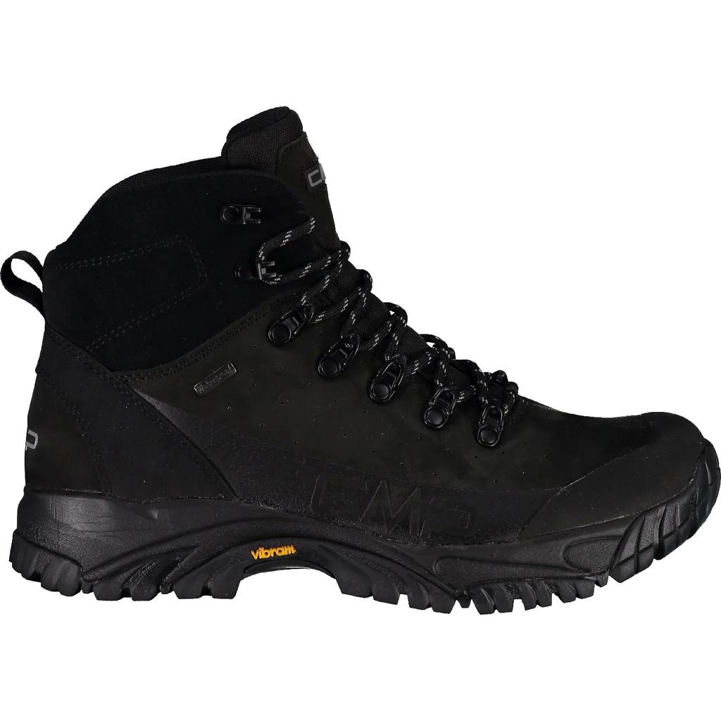 Zapato Hombre Dhenieb WP