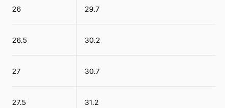 Miniatura Bota Ski Mujer Radical - Color: Negro/Gris