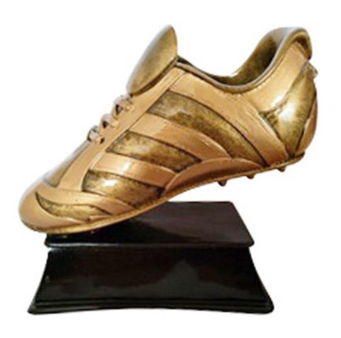 Trofeo Botin Futbol 3367