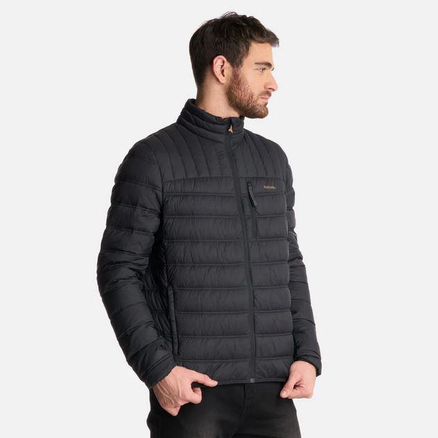 Chaqueta Hombre Ultraliviana