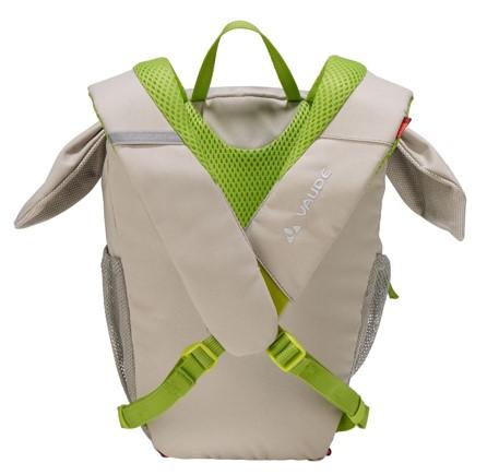 Mochila Flocke de niños calf 6L -