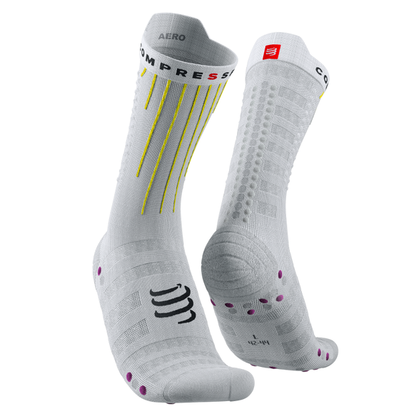 Aero Socks