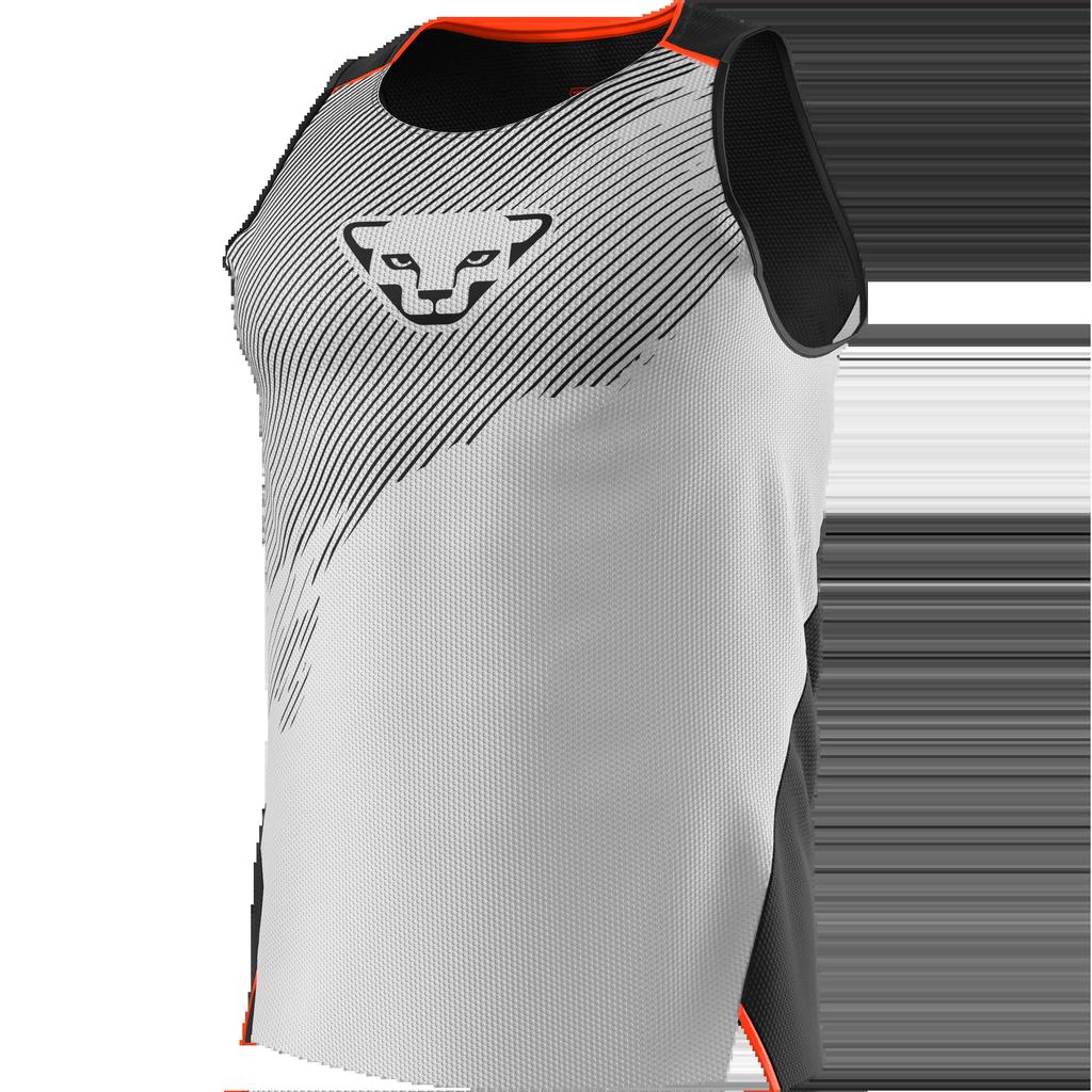 Polera Hombre DNA