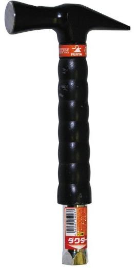Martillo Eléctrico de Penetración -