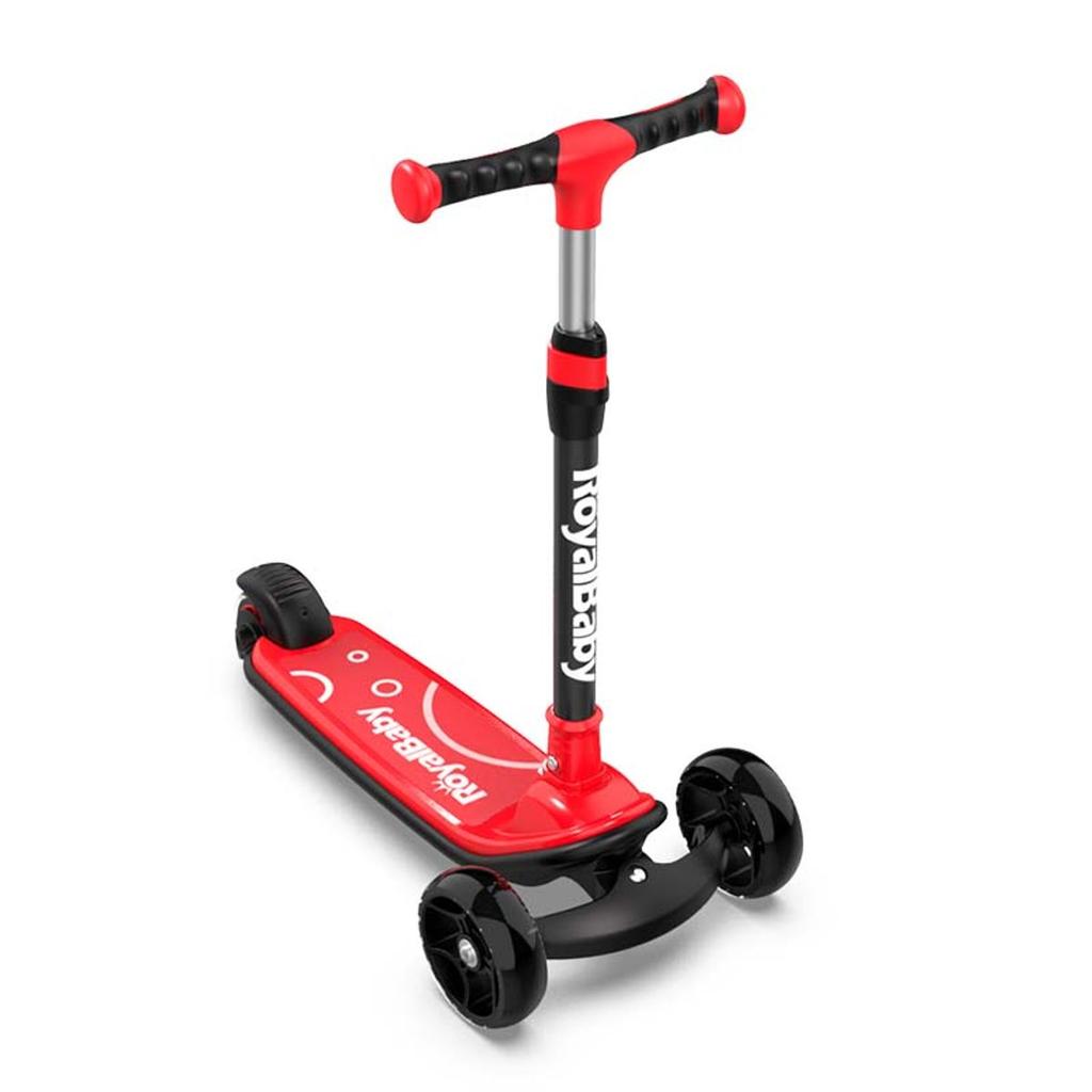 Scooter De Niño Foldable 89