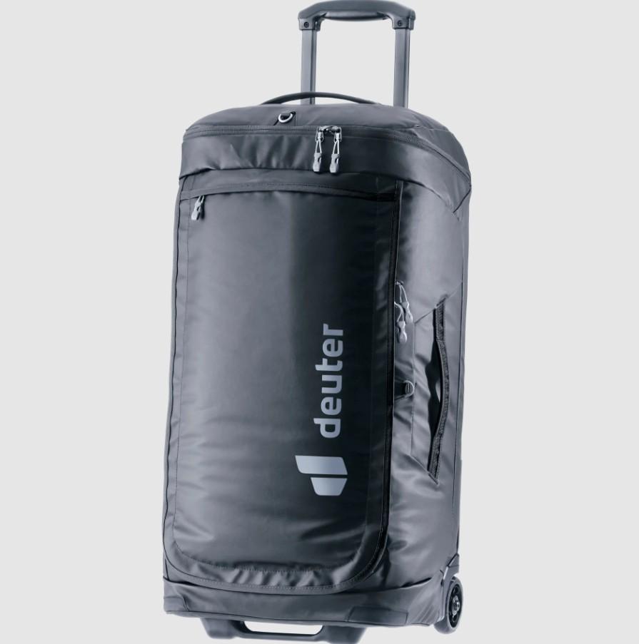 Mochila Aviant Duffel Pro Movo 60