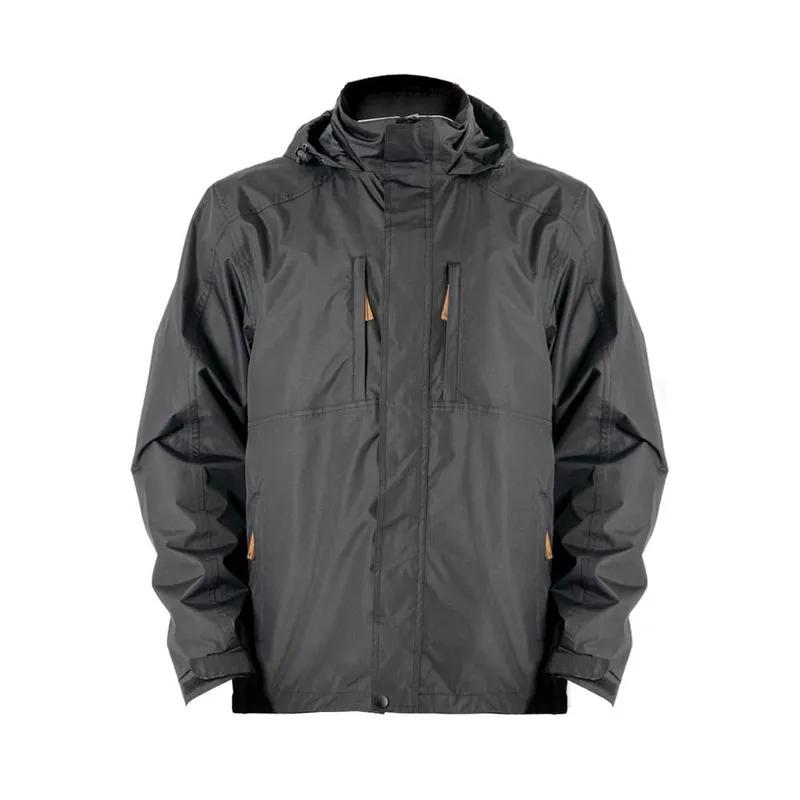 Miniatura Parka 3 En 1 Ottawa Hombre -