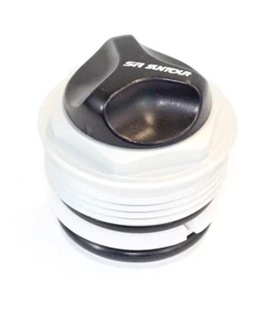 Repuesto Tapa Horquilla XCR XCT 24 Fke075-17 -