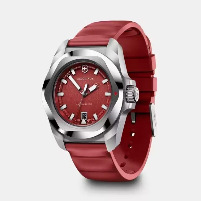 Reloj I.N.O.X. Quartz -