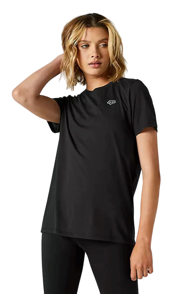 Polera Lifestyle Mujer Replical -