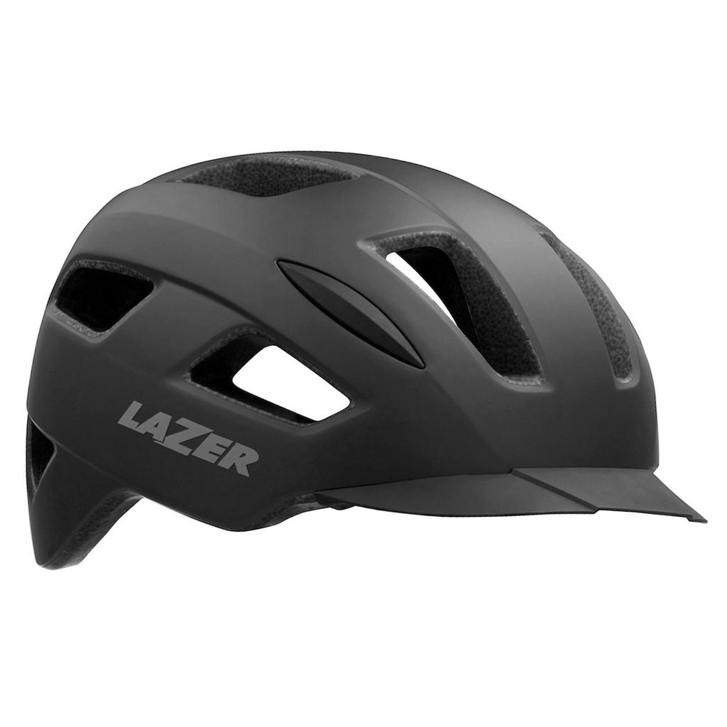 Casco Lizard + Ce-Cpsc BLC2227890504