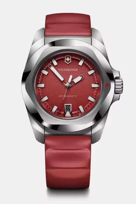 Reloj I.N.O.X. Quartz