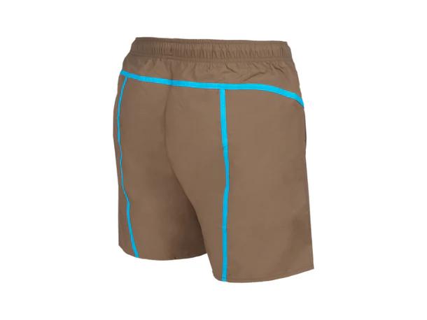 TRAJE DE BAÑO HOMBRE PRO_FILE BEACH BOXER  -