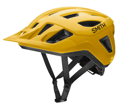 Miniatura Casco Convoy Mips  -