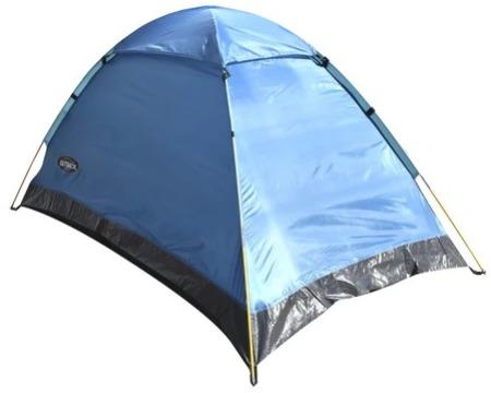 Miniatura Carpa Montana -