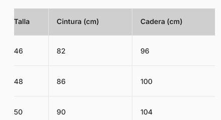 Miniatura Bermuda Hombre 4 Way Stretch - Color: Verde Opaco