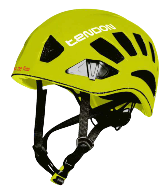 Casco Orbixx -