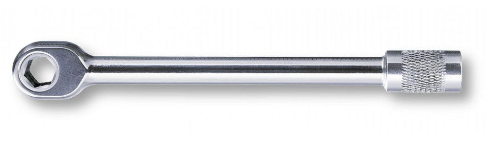 Trinquete (30 Nm) Swisstool