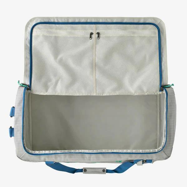 Miniatura Bolso de Viaje Black Hole® Duffel 70L -