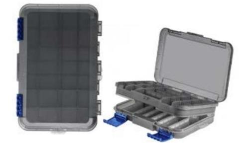 Caja H2201 -