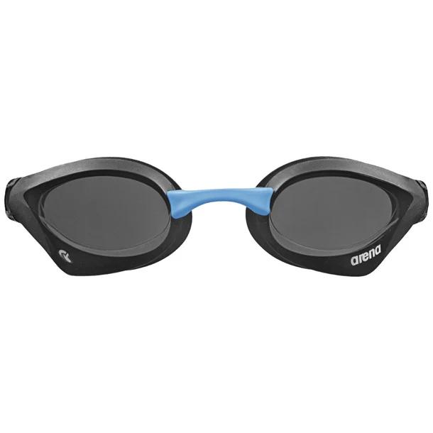 LENTES DE NATACIÓN COBRA CORE SWIPE NE -