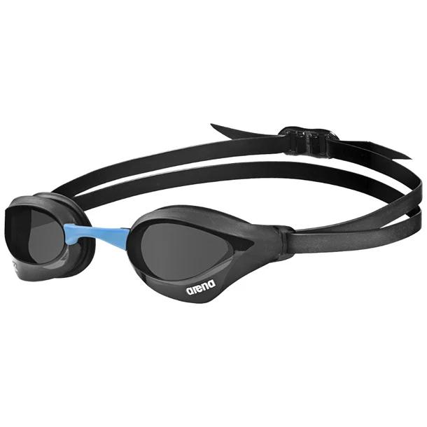 LENTES DE NATACIÓN COBRA CORE SWIPE NE