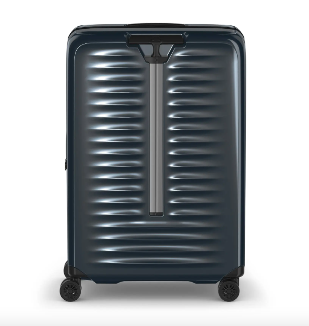 Miniatura Maleta Airox Large Hardside Case 98L - Color: Azul