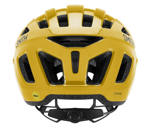 Miniatura Casco Convoy Mips  -