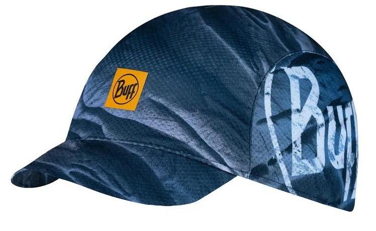 Gorra Pack Cycle Cap Arius  -