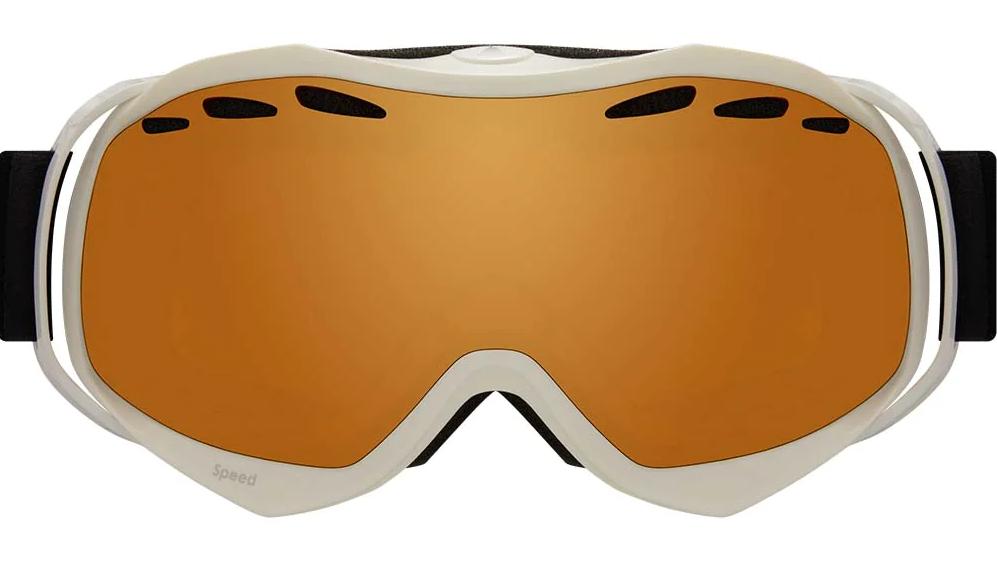 Miniatura Antiparra Speed Cmax - Color: Blanco