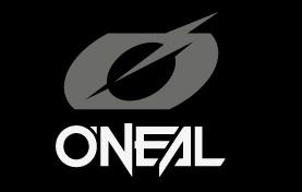 Oneal