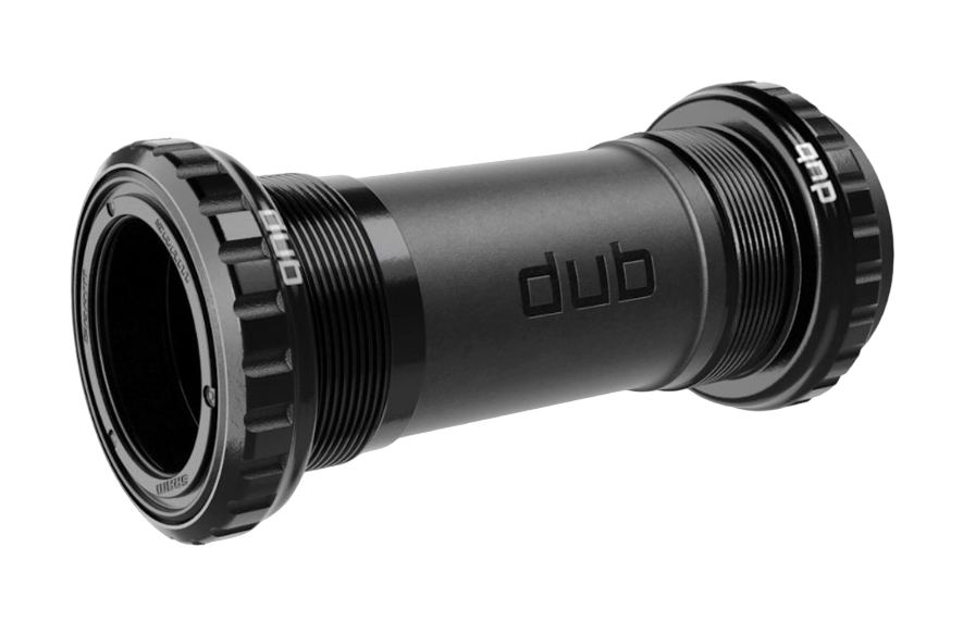 Motor Dub English Mtb73e Sb+ -