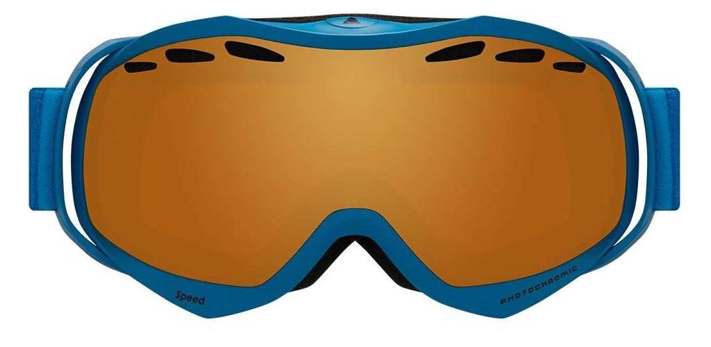 Miniatura Antiparra Speed Cmax - Color: Azul