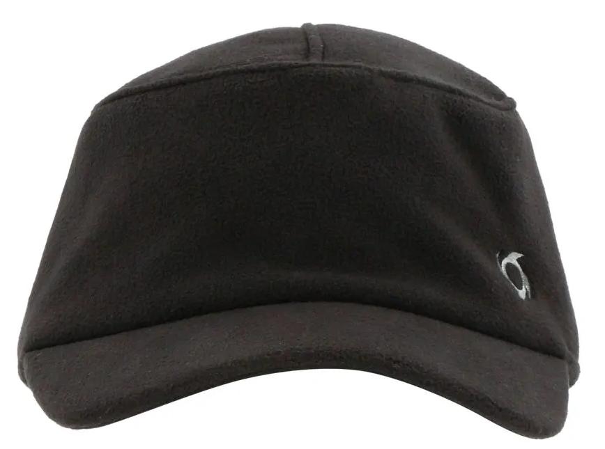 Gorro Stan Unisex