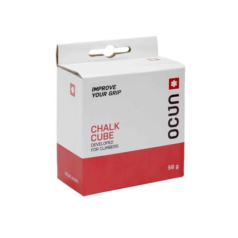 Magnesio Chalk Cube 56gr -