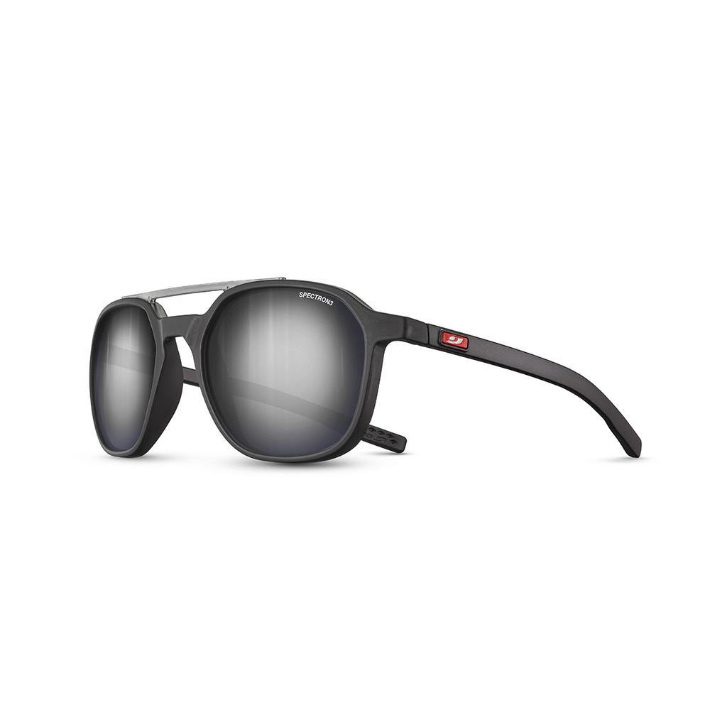 Lentes Slack Spectron 3 -