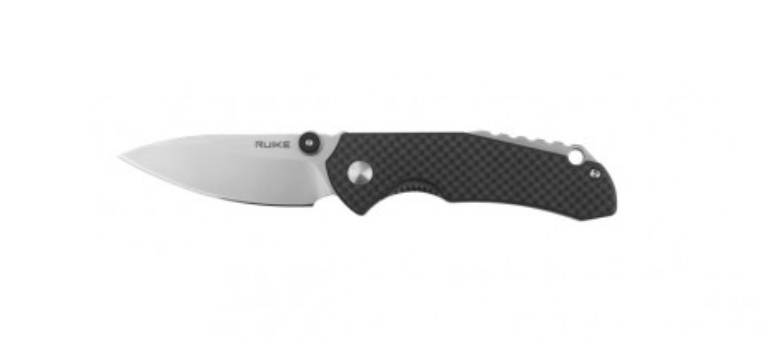 Navaja P671-CB