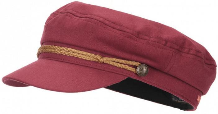 Gorro Unisex Ex - Capitan