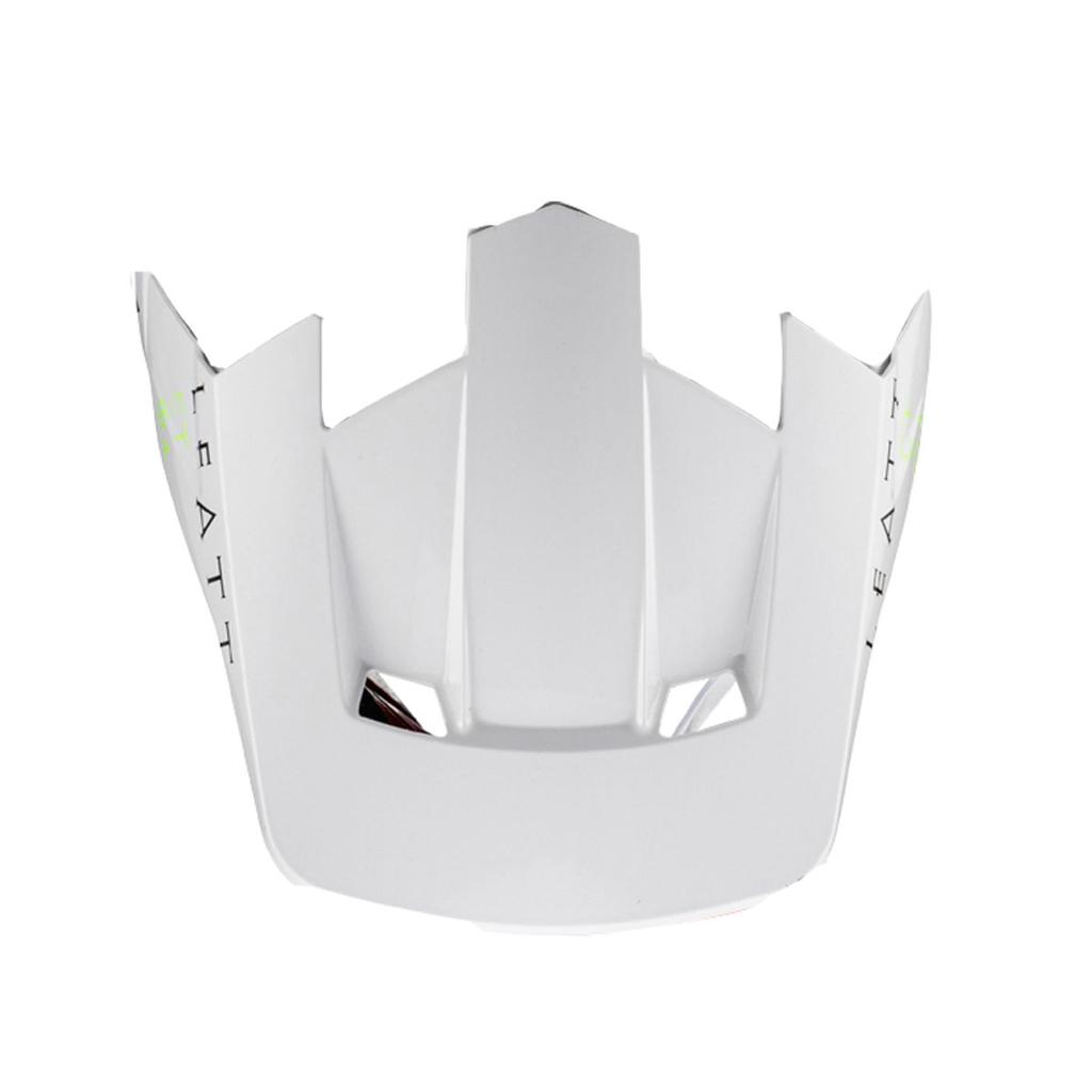 Visor Para Casco MTB Gravity 2.0 V23 - Talla: M-XXL